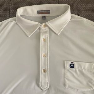 Peter Millar Summer Comfort Polo